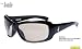 Pleasure Ground Eyewear Polarized Joule Sunglasses ALL COLORS Sun Glasses Fashion Des...