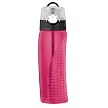 Thermos Intak BPA Free Hydration Bottle - Pink (24oz.)
