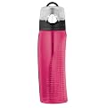 Thermos Intak BPA Free Hydration Bottle - Pink (24oz.)