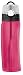 Thermos Intak Poly Bottle - Pink (24 oz.)