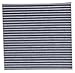 TYC Cabin Air Filter Compatible with 2009-2015 Jaguer XF