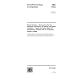 ISO 1724:2003, Road vehicles - Connectors for the electrical connection of towing and towed vehicles - 7-pole connector type 12 N (normal) for vehicles with 12 V nominal supply voltage