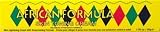 African Formula Skin Tone Creme 1.76 oz.