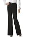 Not Your Daughter's Jeans Petite Extended-Tab Pants