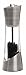 C&M PFEFFERM�HLE STEELER     H573910