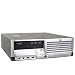 HP Compaq dc7100 Pentium 4 3.0GHz 1GB 80GB DVD±RW DL XP Professional Small Form Factor