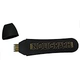 Noligraph 5-line Staff Liner Pen (Pickboy; Japan Import)