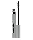 Urban Decay Gotham Skyscraper Mascara