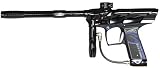NEW BOB LONG RAPPER BLACK PAINTBALL MARKER