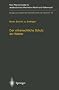 Der v�lkerrechtliche Schutz der W�lder: Nationale Souver�nit�t, multilaterale Schutzkonzepte und unilaterale Regelungsans�tze (Beitr�ge zum ausl�ndischen �ffentlichen Recht und V�lkerrecht)