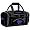 Kansas State Wildcats