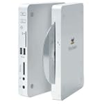 ViewSonic VOT132