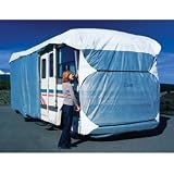 CLASSIC PolyPro III Dlx Cls A X-Tall RV Cover-40'-42' in length