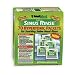 NeilMeds Sinus Rinse Hypertonic Packets For Soothing Saline Nasal Rinse - 70 ea