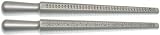 Search : Ring Sizer Stick, Anodized Aluminum