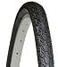 ACTION TIRE 700-35 KENDA KWICK ROLL. HOLIDAY I/CLOAK 90PS