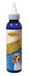 Gold Medal Clean Ears
