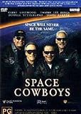 Space Cowboys