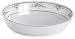 Noritake Sweet Leilani Oval Vegetable Bowl