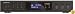Sangean HDT-1 HD Radio Component Tuner