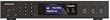 Sangean HDT-1 HD Radio AM/FM Stereo Tuner