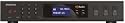 Sangean HDT-1 HD Radio Component Tuner