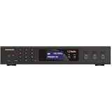 Buy Sangean HDT-1 HD Radio Component Tuner  by Sangean