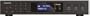 Sangean HDT-1 HD Radio Component Tuner