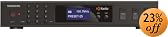 This item last updated: Nov 08, 2010