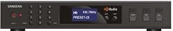Sangean HDT-1 HD Radio AM/FM Stereo Tuner