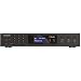 Sangean HDT-1 HD Radio Component Tuner