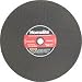 Homelite 12 Concrete Cutting Wheel