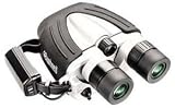 Bushnell Legend 10x35mm Image Stabalizing Binoculars - 18-1035