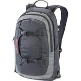 DAKINE Mission SL Pack - 1000cu in
