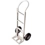 Northern Industrial Hand Truck - 660-Lb. Capacity