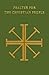 Psalter for the Christian People: An Inclusive Language ReVision of the Psalter of the  Book of Common Prayer 1979 (Pueblo Books)