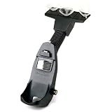 Magellan SporTrak Vehicle Mounting Bracket (701259)