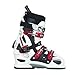 Scarpa Tornado Pro Alpine Touring Boot