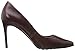 Nine West Women's Issax Leather Dress Pump