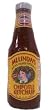 Melinda's Rich & Smoky Chipotle Ketchup - 13 oz
