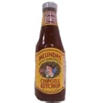 Melinda's Rich & Smoky Chipotle Ketchup - 13 oz
