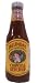 Melinda's Rich & Smoky Chipotle Ketchup - 13 oz