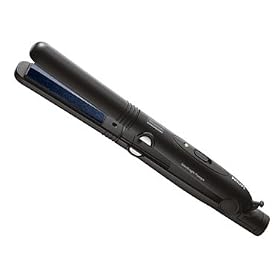 Philips Salon Straight Freestyle Straightener HP4681/17