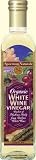 Spectrum Naturals White Wine, 16.9-Ounce (Pack of 6)
