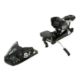 Salomon STH 14 Alpine Ski Binding