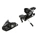 Sporting Goods : Salomon STH 14 Alpine Ski Binding