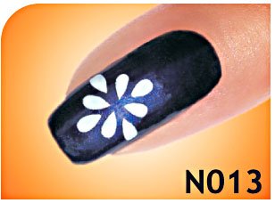 Smart Nails N013 Preisvergleich
