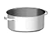 Magma Replacement Part, Stock Pot, 10