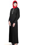 Abidah Abaya