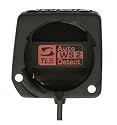 Sigma Sport Bike Computer Vorderradsensor Twistlock Rad 2 (BC 1106)